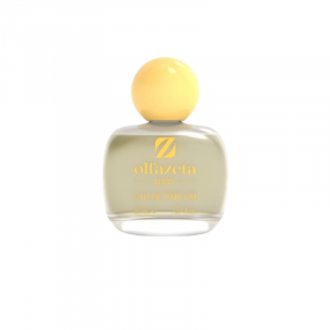 Babyparfüm – Hypoallergen